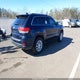 1C4RJEAG2GC415794 2016 Jeep Grand Cherokee Laredo auction photo thumbnail 4