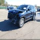 1C4RJEAG2GC415794 2016 Jeep Grand Cherokee Laredo auction photo thumbnail 6