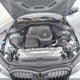 3MW69CW02T8F85051 2026 BMW 330I Na auction photo thumbnail 10