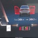 3MW69CW02T8F85051 2026 BMW 330I Na auction photo thumbnail 16