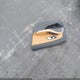 3MW69CW02T8F85051 2026 BMW 330I Na auction photo thumbnail 12