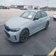 3MW69CW02T8F85051 2026 BMW 330I Na auction photo thumbnail 2