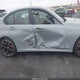 3MW69CW02T8F85051 2026 BMW 330I Na auction photo thumbnail 6