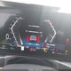 3MW69CW02T8F85051 2026 BMW 330I Na auction photo thumbnail 7