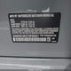 3MW69CW02T8F85051 2026 BMW 330I Na auction photo thumbnail 9