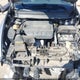 1C4PJLLB5JD596954 2018 Jeep Cherokee Latitude Plus Fwd auction photo thumbnail 10