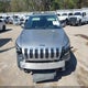 1C4PJLLB5JD596954 2018 Jeep Cherokee Latitude Plus Fwd auction photo thumbnail 13