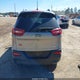 1C4PJLLB5JD596954 2018 Jeep Cherokee Latitude Plus Fwd auction photo thumbnail 17
