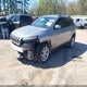 1C4PJLLB5JD596954 2018 Jeep Cherokee Latitude Plus Fwd auction photo thumbnail 2