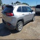 1C4PJLLB5JD596954 2018 Jeep Cherokee Latitude Plus Fwd auction photo thumbnail 4