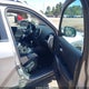 1C4PJLLB5JD596954 2018 Jeep Cherokee Latitude Plus Fwd auction photo thumbnail 5