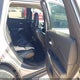 1C4PJLLB5JD596954 2018 Jeep Cherokee Latitude Plus Fwd auction photo thumbnail 8