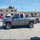 1GTR1UEA9DZ261738 2013 GMC Sierra 1500 Sl auction photo thumbnail 14