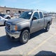1GTR1UEA9DZ261738 2013 GMC Sierra 1500 Sl auction photo thumbnail 2