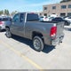 1GTR1UEA9DZ261738 2013 GMC Sierra 1500 Sl auction photo thumbnail 3