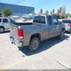 1GTR1UEA9DZ261738 2013 GMC Sierra 1500 Sl auction photo thumbnail 4