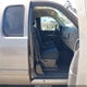 1GTR1UEA9DZ261738 2013 GMC Sierra 1500 Sl auction photo thumbnail 5