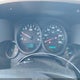 1GTR1UEA9DZ261738 2013 GMC Sierra 1500 Sl auction photo thumbnail 7