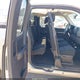 1GTR1UEA9DZ261738 2013 GMC Sierra 1500 Sl auction photo thumbnail 8
