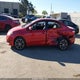 5YFBURHE5EP086484 2014 Toyota Corolla S Premium auction photo thumbnail 14