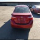 5YFBURHE5EP086484 2014 Toyota Corolla S Premium auction photo thumbnail 16