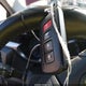 5YFBURHE5EP086484 2014 Toyota Corolla S Premium auction photo thumbnail 11