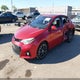 5YFBURHE5EP086484 2014 Toyota Corolla S Premium auction photo thumbnail 2