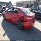 5YFBURHE5EP086484 2014 Toyota Corolla S Premium auction photo thumbnail 3