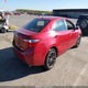 5YFBURHE5EP086484 2014 Toyota Corolla S Premium auction photo thumbnail 4