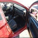 5YFBURHE5EP086484 2014 Toyota Corolla S Premium auction photo thumbnail 5