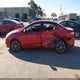 5YFBURHE5EP086484 2014 Toyota Corolla S Premium auction photo thumbnail 6