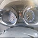 5YFBURHE5EP086484 2014 Toyota Corolla S Premium auction photo thumbnail 7