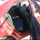 5YFBURHE5EP086484 2014 Toyota Corolla S Premium auction photo thumbnail 8