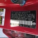 5YFBURHE5EP086484 2014 Toyota Corolla S Premium auction photo thumbnail 9