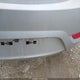 KMHCT5AE9HU310451 2017 Hyundai Accent Se auction photo thumbnail 16