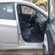 KMHCT5AE9HU310451 2017 Hyundai Accent Se auction photo thumbnail 5