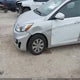 KMHCT5AE9HU310451 2017 Hyundai Accent Se auction photo thumbnail 6