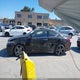 1HGCT2B03GA007883 2016 Honda Accord Touring auction photo thumbnail 14