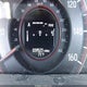 1HGCT2B03GA007883 2016 Honda Accord Touring auction photo thumbnail 15