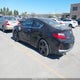 1HGCT2B03GA007883 2016 Honda Accord Touring auction photo thumbnail 3