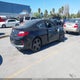 1HGCT2B03GA007883 2016 Honda Accord Touring auction photo thumbnail 4