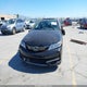 1HGCT2B03GA007883 2016 Honda Accord Touring auction photo thumbnail 12