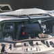 W1W40CHY5NT103079 2022 Mercedes-Benz Sprinter 2500 High Roof I4 auction photo thumbnail 10