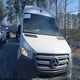 W1W40CHY5NT103079 2022 Mercedes-Benz Sprinter 2500 High Roof I4 auction photo thumbnail 12