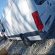 W1W40CHY5NT103079 2022 Mercedes-Benz Sprinter 2500 High Roof I4 auction photo thumbnail 14