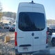 W1W40CHY5NT103079 2022 Mercedes-Benz Sprinter 2500 High Roof I4 auction photo thumbnail 16