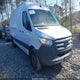 W1W40CHY5NT103079 2022 Mercedes-Benz Sprinter 2500 High Roof I4 auction photo thumbnail 1