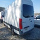 W1W40CHY5NT103079 2022 Mercedes-Benz Sprinter 2500 High Roof I4 auction photo thumbnail 3