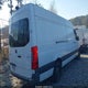 W1W40CHY5NT103079 2022 Mercedes-Benz Sprinter 2500 High Roof I4 auction photo thumbnail 4