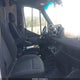 W1W40CHY5NT103079 2022 Mercedes-Benz Sprinter 2500 High Roof I4 auction photo thumbnail 5